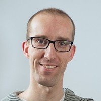 Niek Smeenk