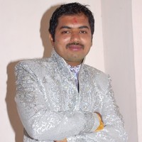 aniket kadam