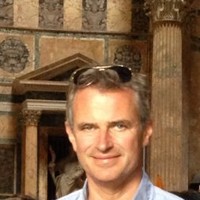 Guenter Koller