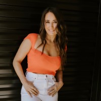 Angela Bertolucci-Etimos