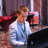Weiguo Jiao
