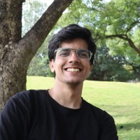 Gopal K.