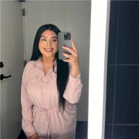 Karla Barrera
