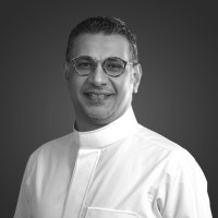 Hashim Ibrahim Aladwany - MBA