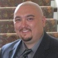 Leonard Bates