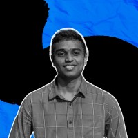 Chrishane Dimuthu