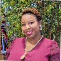 Tanika Hall