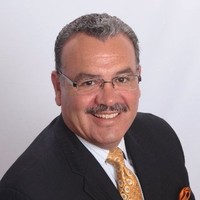 Edward Hernandez