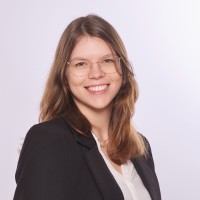 Lea Stephan