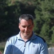 anthony phelan