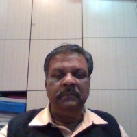 Mukesh Sinha