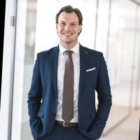 Philipp Zingerle