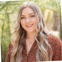 Kaitlyn Grech