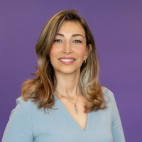 Farideh Ghaffari