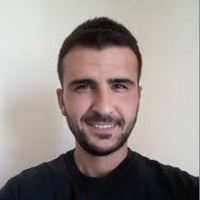 Onur Mutlu