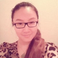 Qian Xu