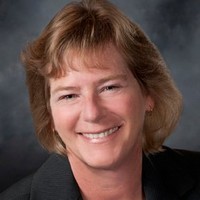 Betty Jordan