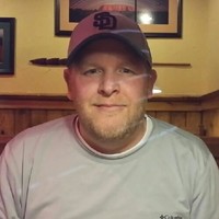 Ryan Craw