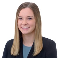 Allie Kolthoff