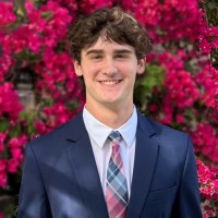 Garrett Rich