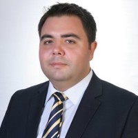 Mustafa Melih Emre Beji