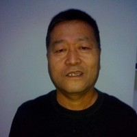 贾凤河