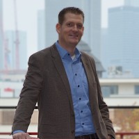 Michael Jung