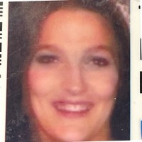 Tanya Danner