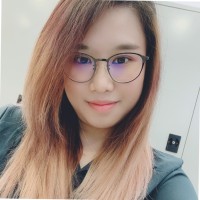 Yi Qi Lau