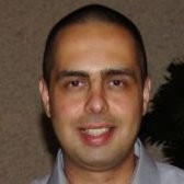 Kleber Martins