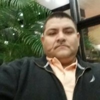 Juan Carlos Avila