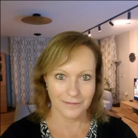 Astrid Van Oosterom