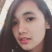 sari hidayah