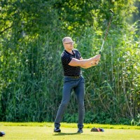 Erkki Vagenstein