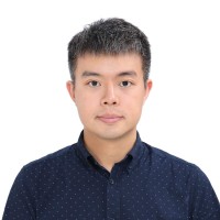 Kevin Chang