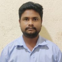 Bharathi G