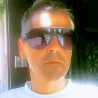 Massimo Capone