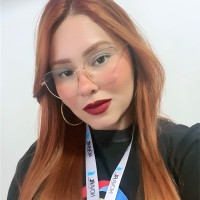 Loenny Cristinny