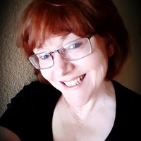 Shirley Goodson