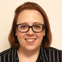 Heather Wentworth-Matthew