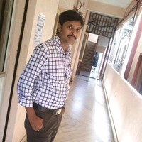 Lakshman Kumar