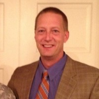 Dave Meyer, Rci