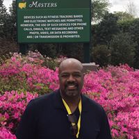Marc Ellis