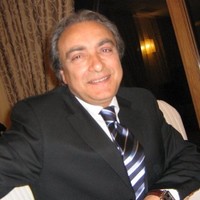 Sergio Rapisarda