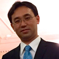 Jason Tan Chia Soon