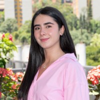Manuela Londoño Jiménez