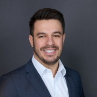 Bruno Dias