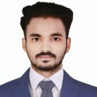 Pavan Palli