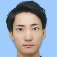 佐野洋介
