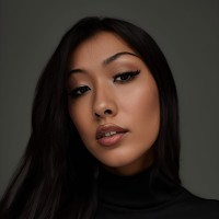Jade Cui